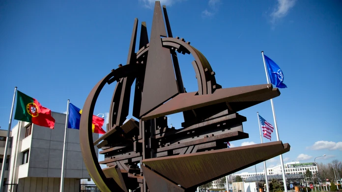 Belgium_NATO_Ukraine-9c4fcec5fe1f4a14a4dab6a2fcf411ea.JPEG