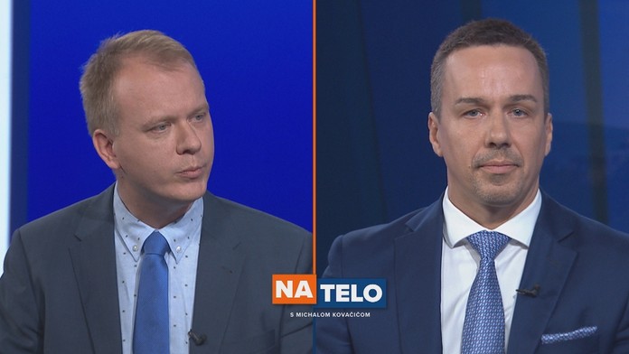 OPRAVA na telo 27 fb prieskum.mp4