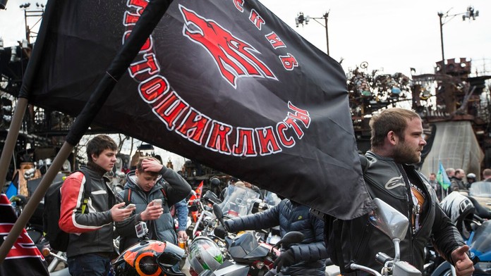 Russia_Bikers695352245055.jpg