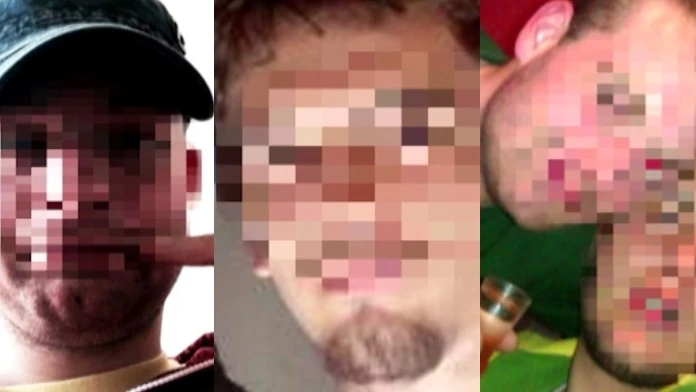 17_traja_mrtviviliamweb_jpg_bez_watermarku_1.jpg