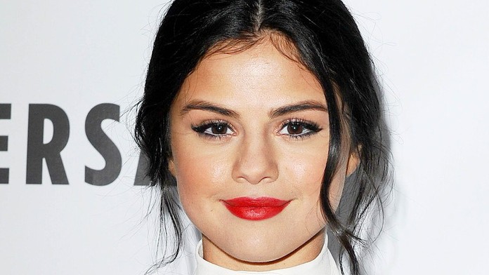 selena.jpg