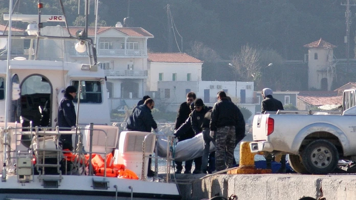 Greece.jpg