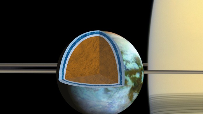titan20140702-cr_0.jpg