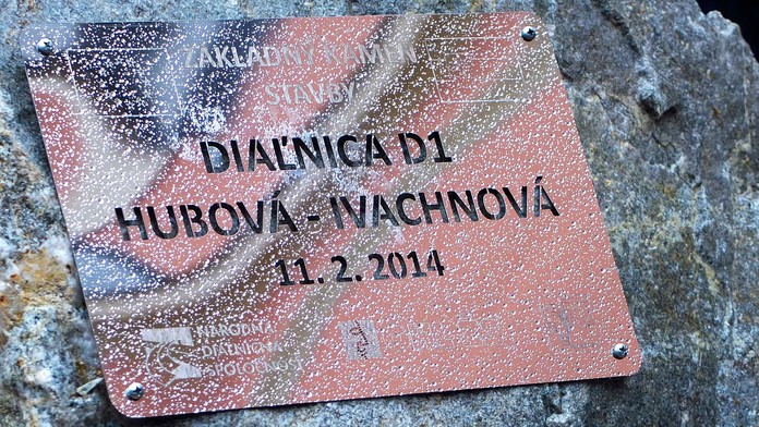 Hubová - Ivachnová.jpg
