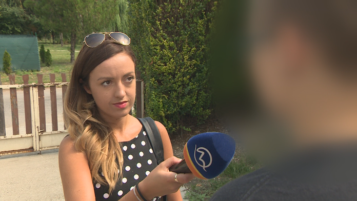 Mamičku nechceli po pôrode pustiť domov skôr