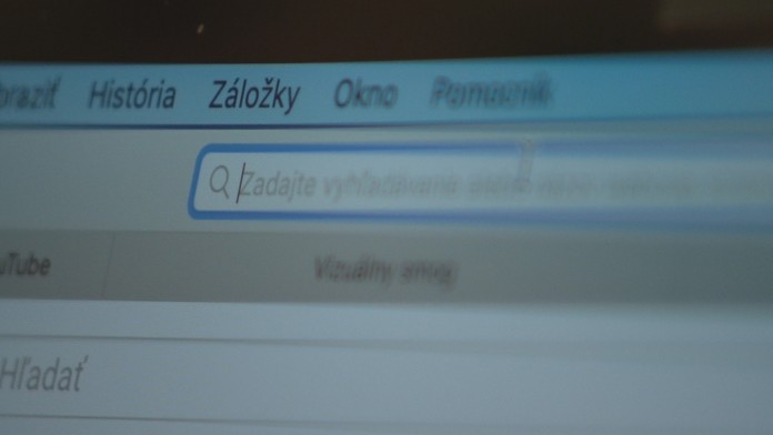 17 internet pod zatazou_tvnoviny.mp4