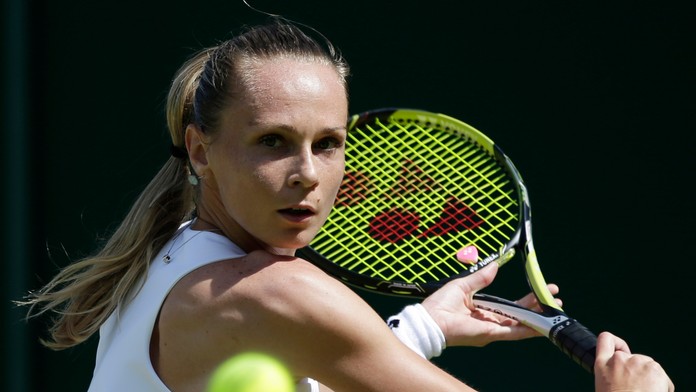Britain_Wimbledon_Tennis822645266632.jpg