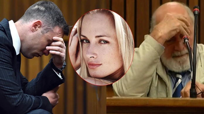 reeva.jpg