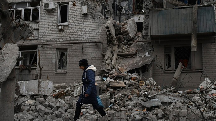 Ilustračná snímka.