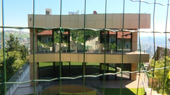 BASTWERNAKweb_jpg_bez_watermarku_1.jpg
