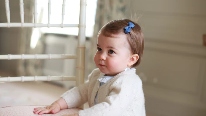 Britain_Royals_Princess_Charlotte361623346437.jpg