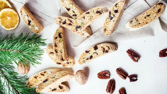 biscotti.jpg