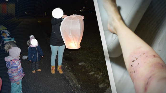 1_jedinak_poziar_tvnoviny.mp4