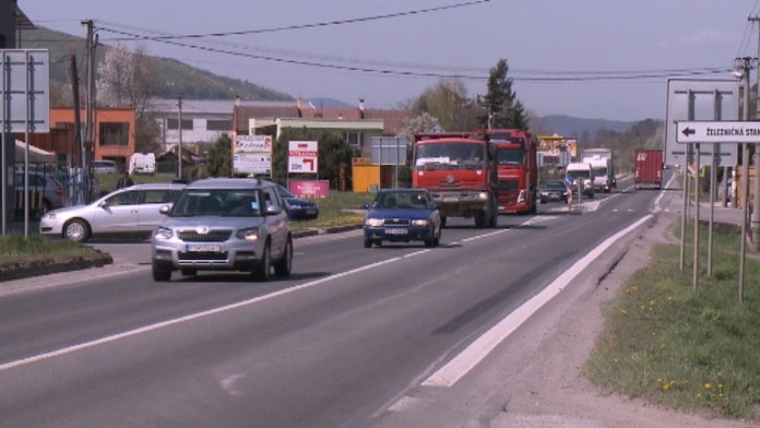19 Dialnice.Copy.01.transferweb_jpg_bez_watermarku_1.jpg