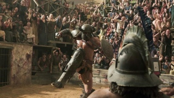 gladiatori.jpg