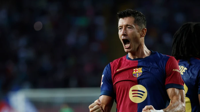 Greif s Valjentom opäť odohrali celý duel, no zo zisku bodov sa netešili. Barcelona zdolala Bilbao