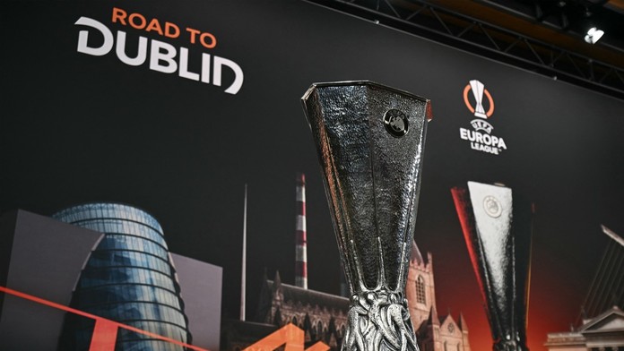 Poznáme ceny za lístky na finálové zápasy európskych súťaží. Liga majstrov len za pár desiatok eur?