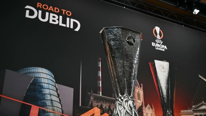 Poznáme ceny za lístky na finálové zápasy európskych súťaží. Liga majstrov len za pár desiatok eur?