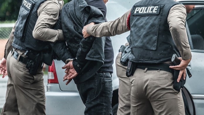 Zuzana Čaputová reaguje na vyhlásenie Borisa Kollára.