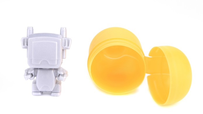 Ilustračná snímka