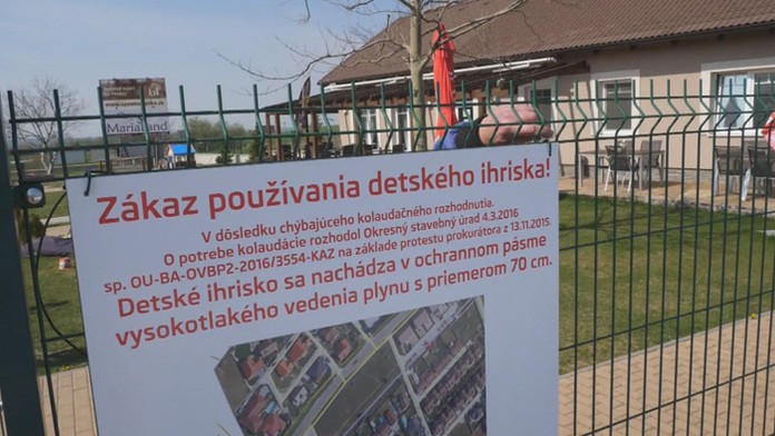 kruh slovensko cp.png