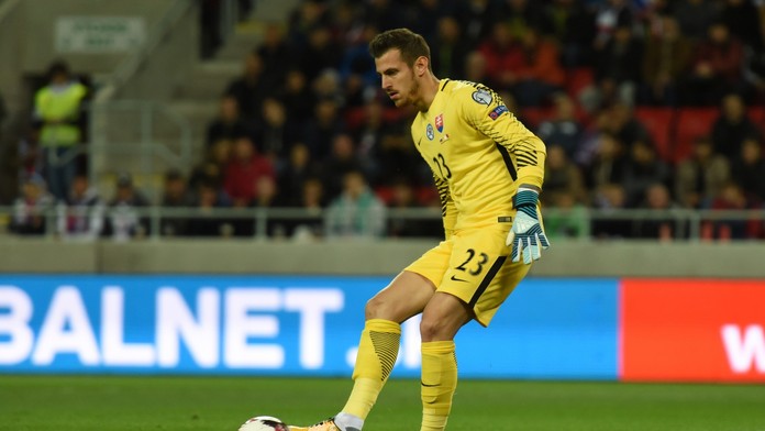 Malajzia podpísala dohodu s americkou spoločnosťou na skúmanie morského dna. 