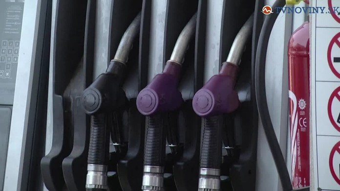 Ilustračná snímka