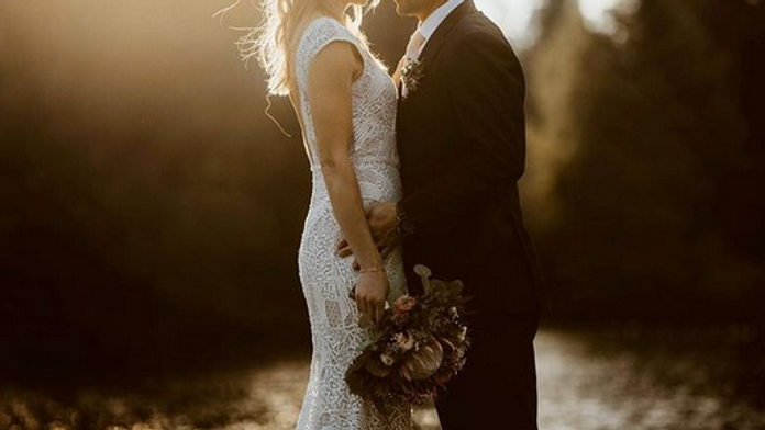 Tomáš Plekanec a Lucia Šafářová 