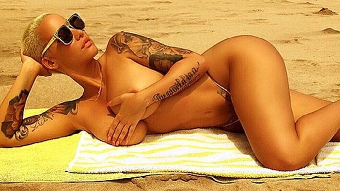 amber insta3.jpg