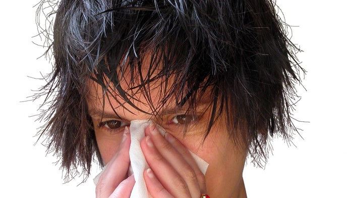 V boji proti chorobe môže pomôcť hudba