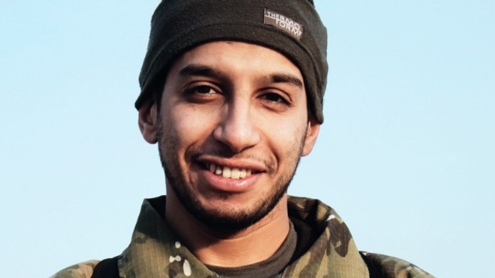 France_Paris_Attacks074596302910.jpg