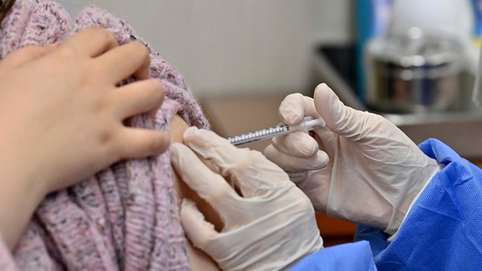 Ochrnuta tvar Nikoleta KOMPLET_tvnoviny.mp4