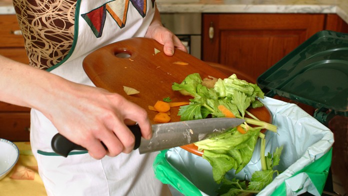 19 romovia epidemia jedinak_tvnoviny.mp4