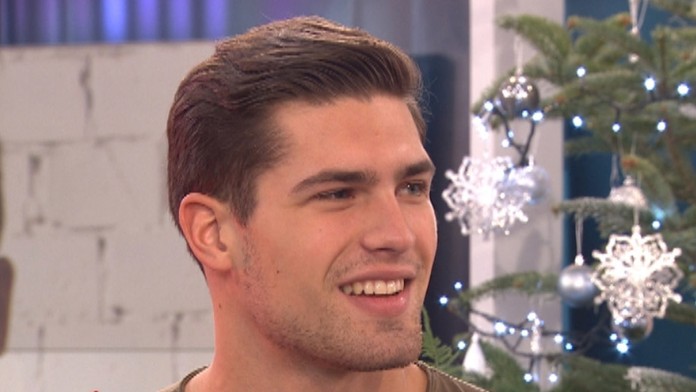 Miro Čech 