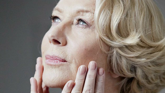 helen mirren2.jpg