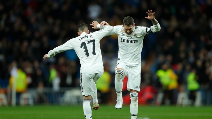 Ilustračná snímka.