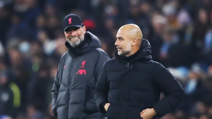 Čaká futbal ďalšia zásadná zmena? Tréneri z Premier League žiadajú revolučné pravidlo