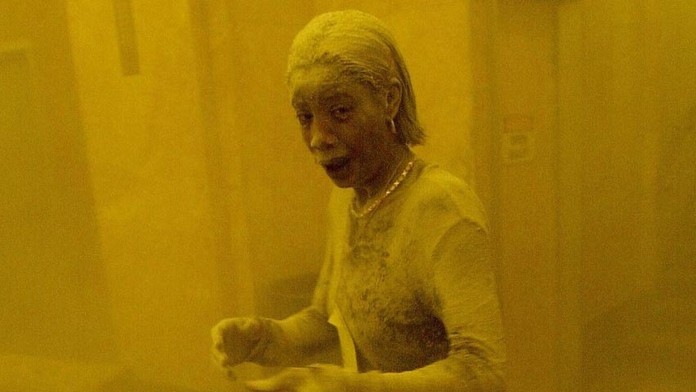 dust lady.jpg