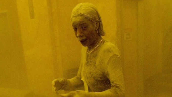 dust lady.jpg