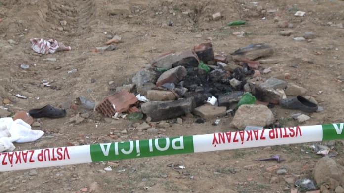 19 PO Vybuch zranil deti.transferweb_jpg_bez_watermarku_1.jpg