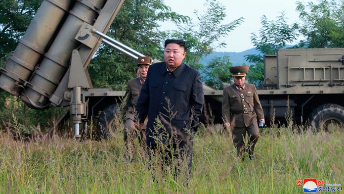 Apple predstavil nové telefóny