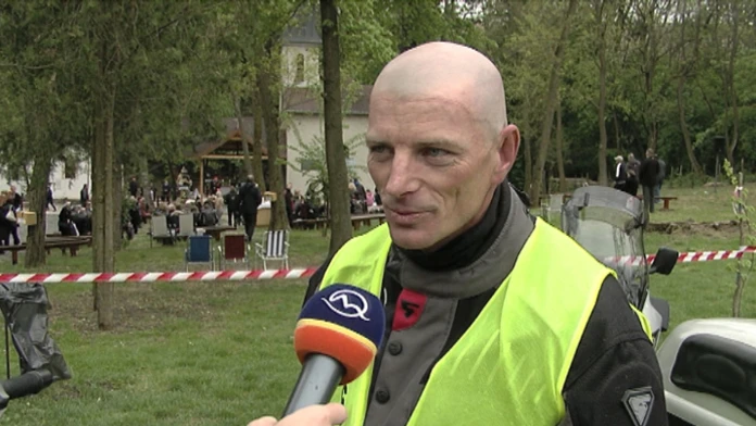 Ioan Gondec.jpg