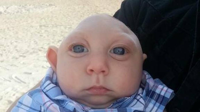 Jaxon Emmett Buell 