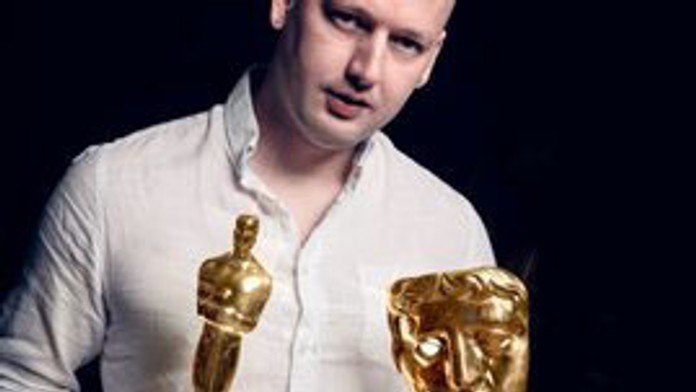 vladimir2.jpg