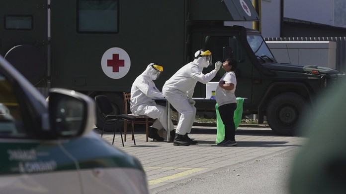 19 SK Testovanie Romov .transfer_tvnoviny.mp4