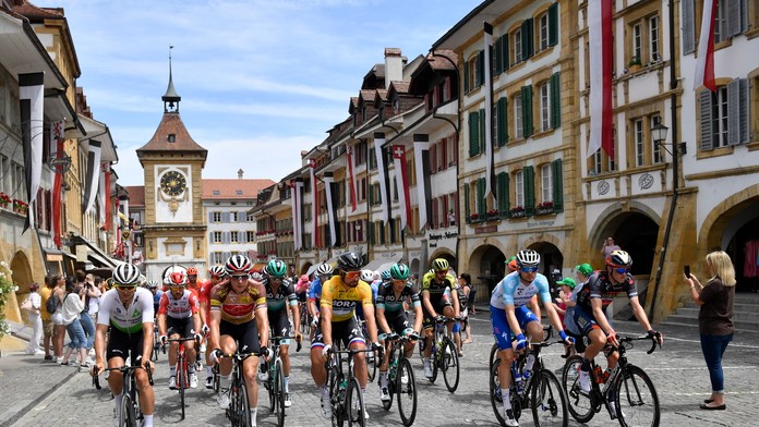 ostrihon_tvnoviny.mp4