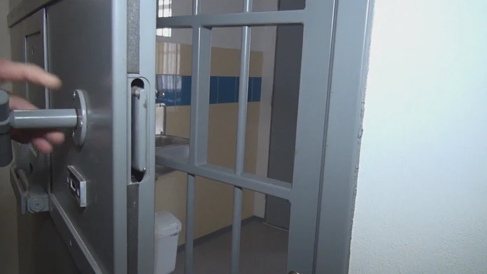 Chystajú sa radikálne zmeny v podmienkach väzby
