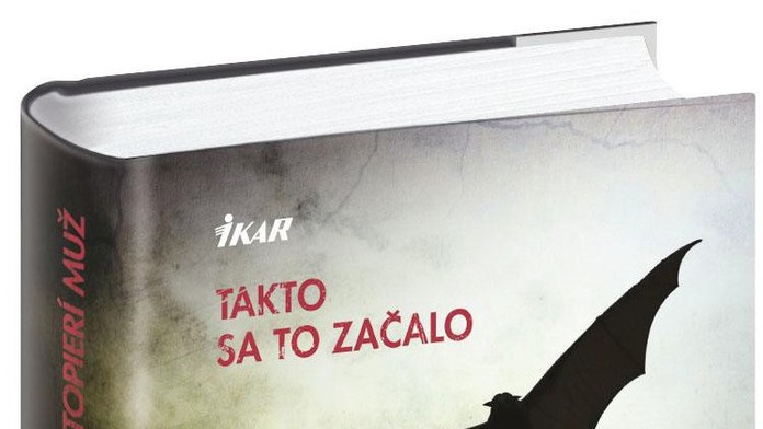 3D Netopieri muz.jpg