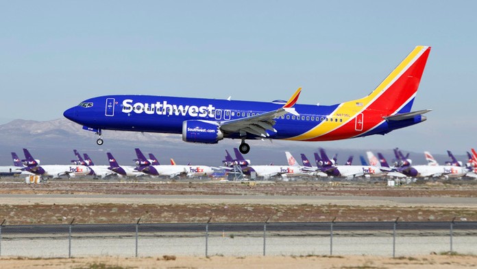 Tomáš Tatar sa troma bodmi podieľal na víťazstve Montrealu.