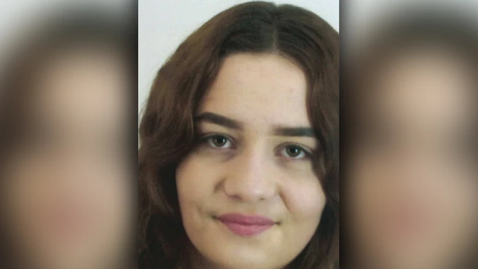 Išla na prechádzku, z nej sa už však nevrátila. Polícia pátra po nezvestnej Emme
